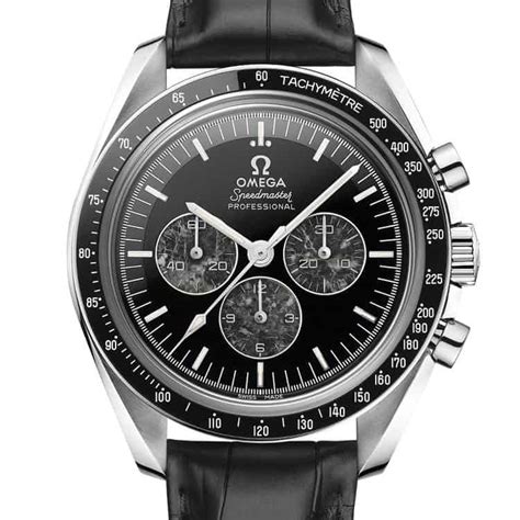 orologi omega sito ufficiale